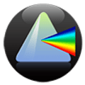 Prism video converter for mac free download