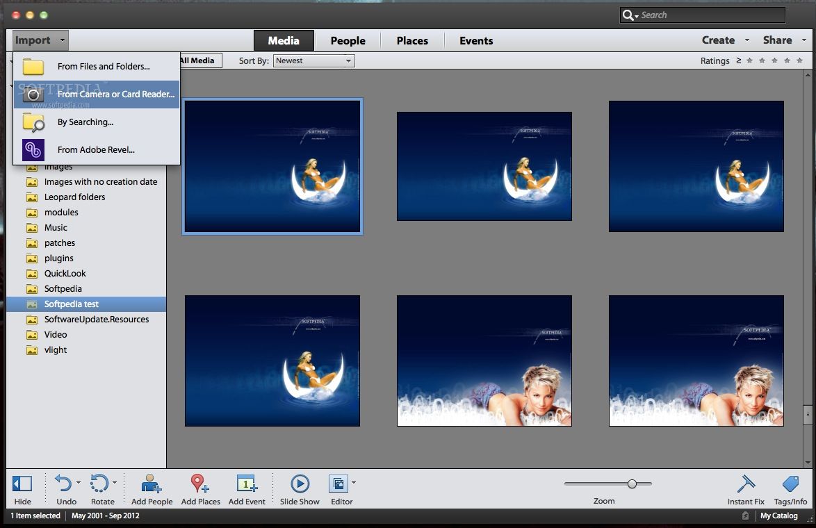 Adobe Elements Free Download Mac