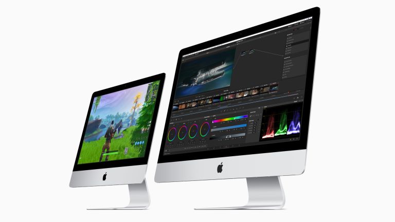 Best Imac For The Price